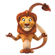 loader image