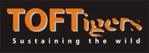 TOFTigers Certificate